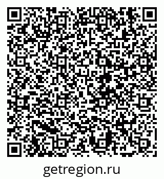 79630687587