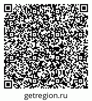 79630687588