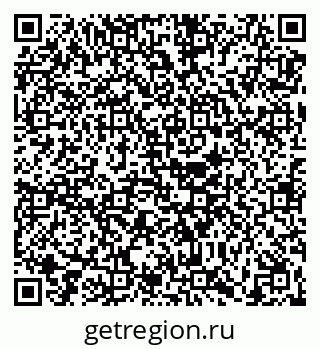 79630687591