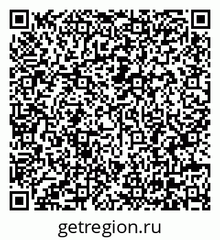 79630687592