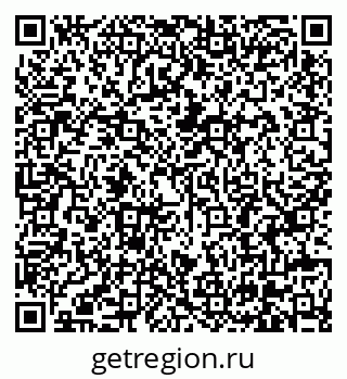 79630687593