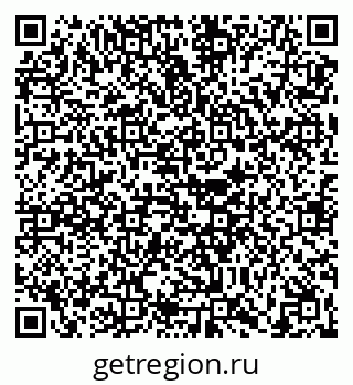 79630687594