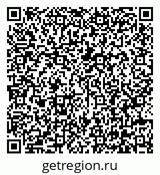 79630687595
