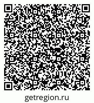 79630687596