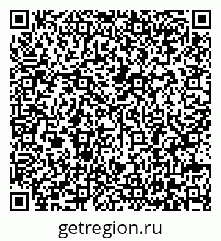 79630687598