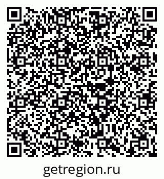 79630687600