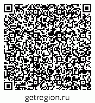 79630687601