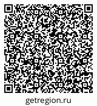 79630687611