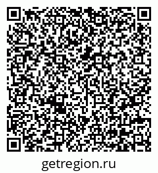 79630687612