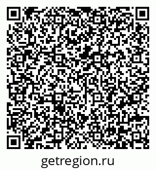 79630687613