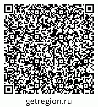 79630687614