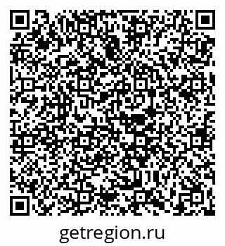 79630687615