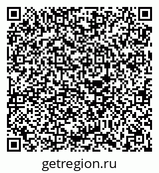 79630687616