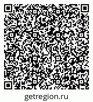 79630687617