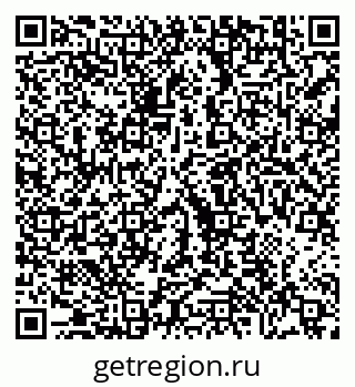 79630687618