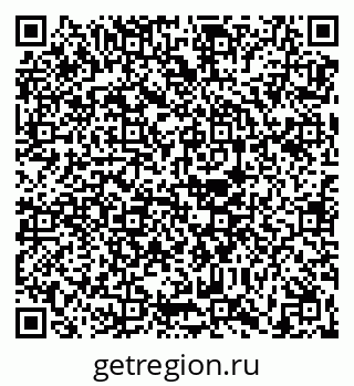 79630687619