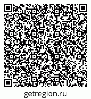 79630687621