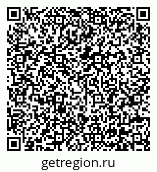 79630687623