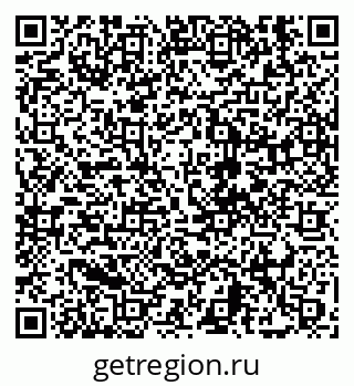 79630687624