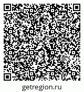 79630687625