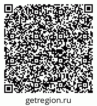 79630687627
