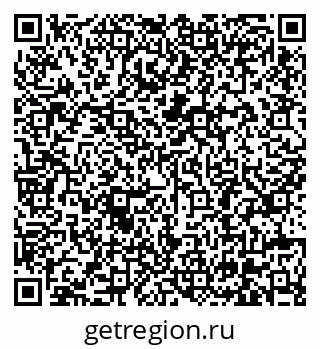 79630687629