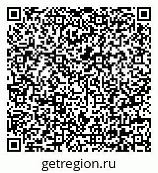 79630687631