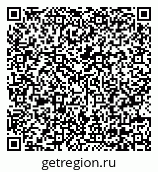 79630687634