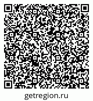 79630687636