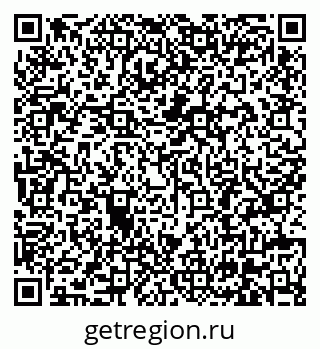79630687637