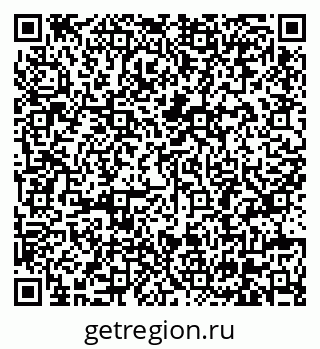 79630687638