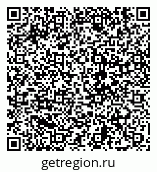 79630687640