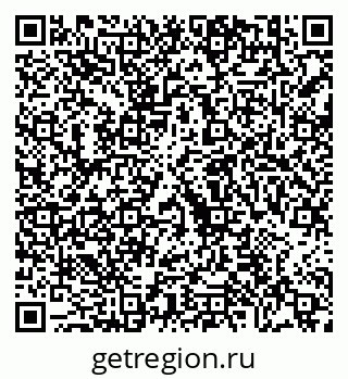 79630687650