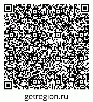 79630687651
