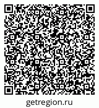79630687653