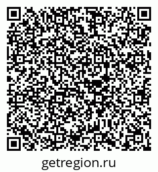 79630687654