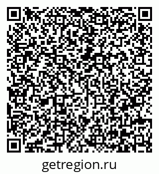 79630687656