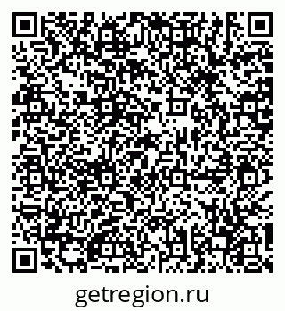 79630687658