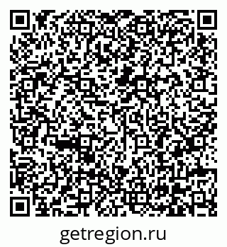 79630687659