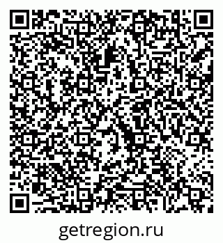 79630687660
