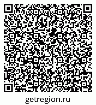 79630687666