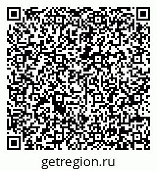 79630687669