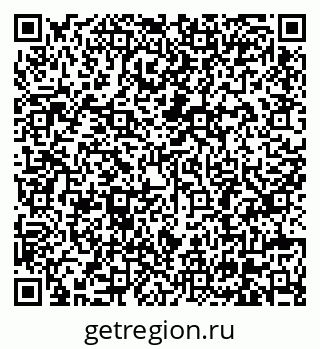 79630687671