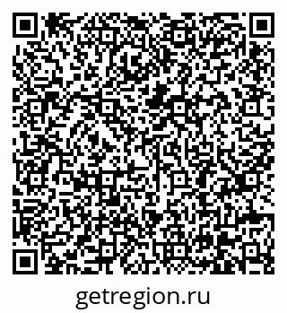 79630687672