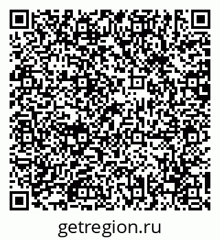 79630687674