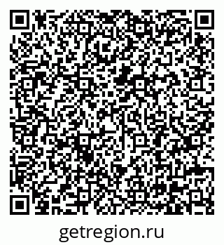 79630687677