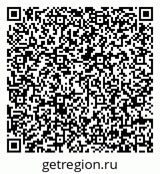 79630687680