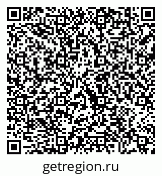 79630687682