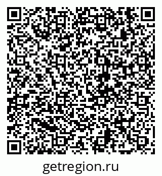 79630687683