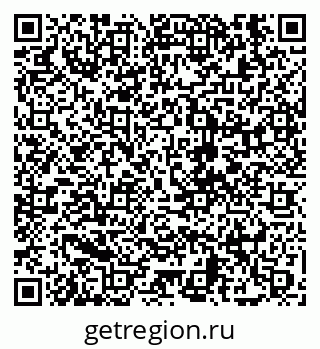 79630687687
